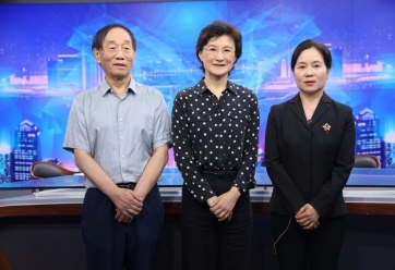 企业家日报网    “浙江PP电子模拟器精密机电”入围《信誉中国》栏目